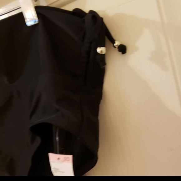 Tropical Escape bathing suit bottoms size … - Picture 2 of 7